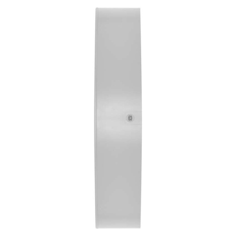 LED SVÍTIDLO RUBIC PŘ.KR 24W 2400LM IP20 1