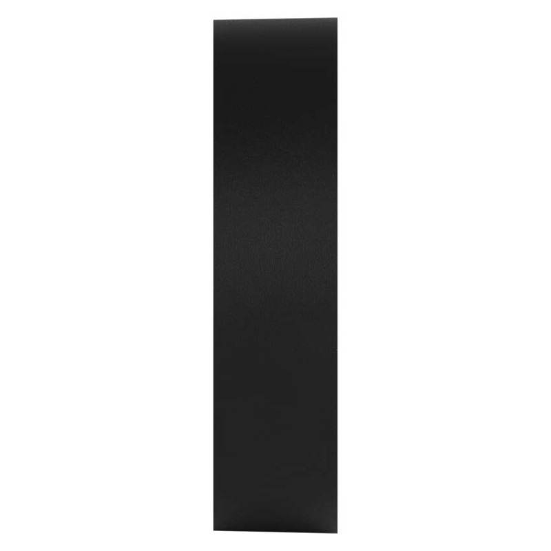 LED SVÍTIDLO NEXXO PŘ.KR 12,5W 1100LM IP 1