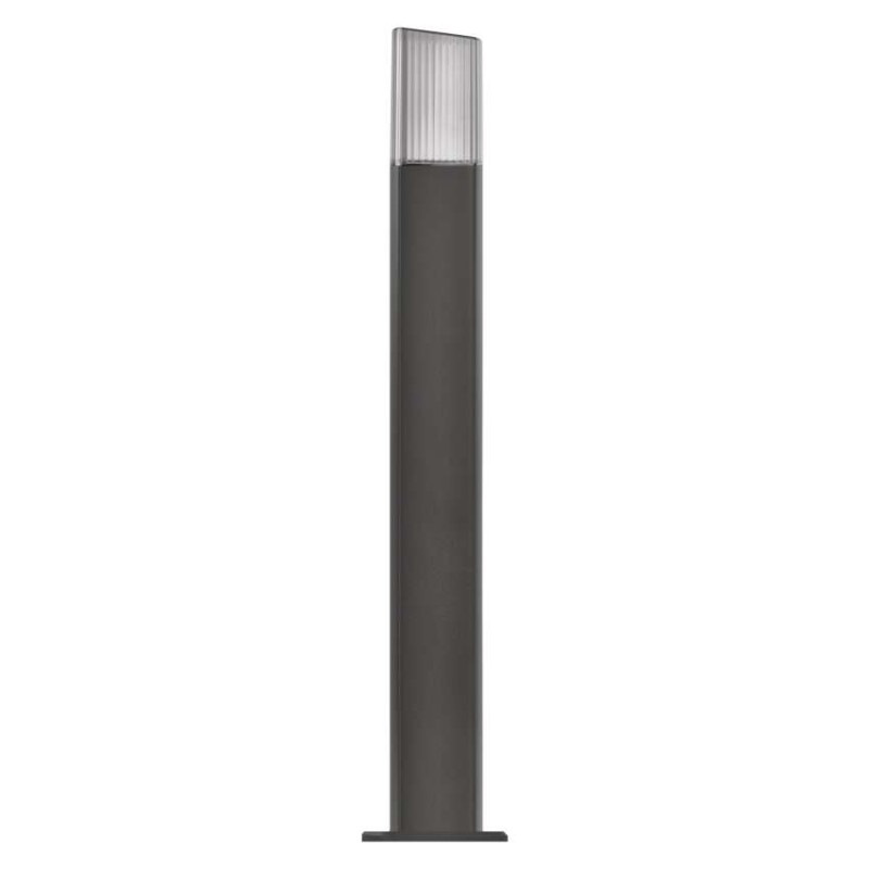 LED ZAHRADNÍ SVÍTIDLO,E27,IP54,MAX 25W,S 8