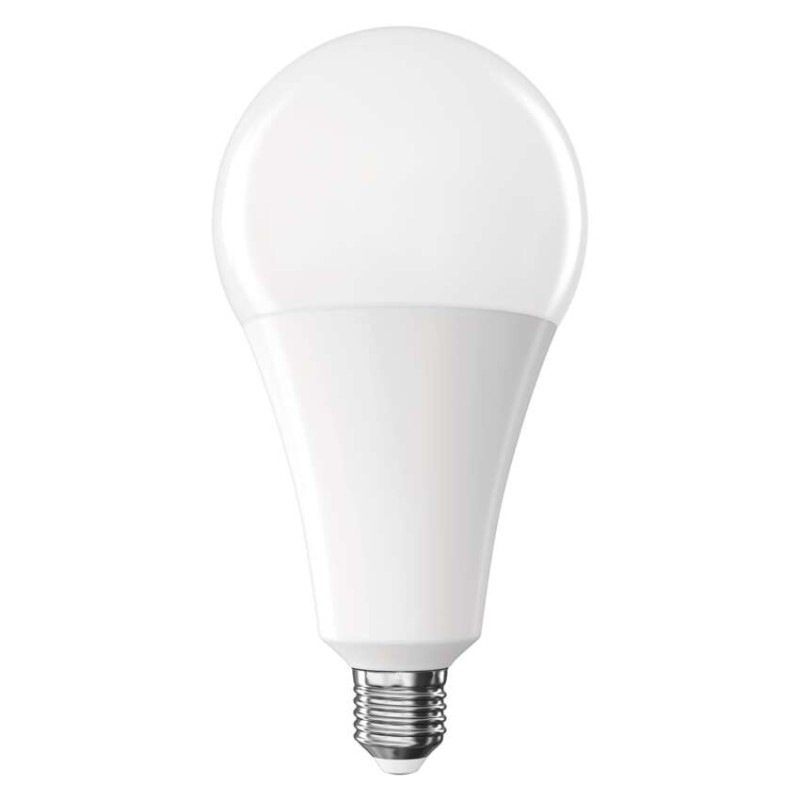 LED CLS A95 28W(200W) 3452lm E27 NW 3
