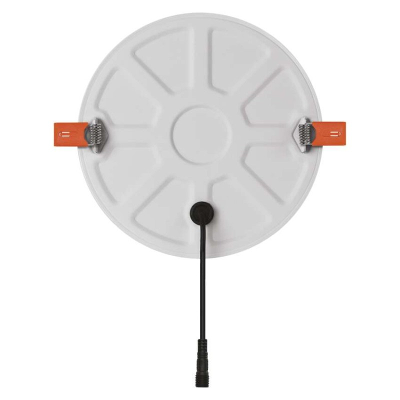 LED PANEL VES.KR 18W IP65 NW 5