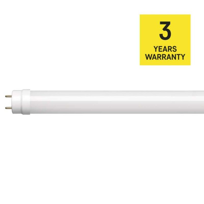 LINEAR LED CLASSIC T8 9W 1000LM 60CM NW 5