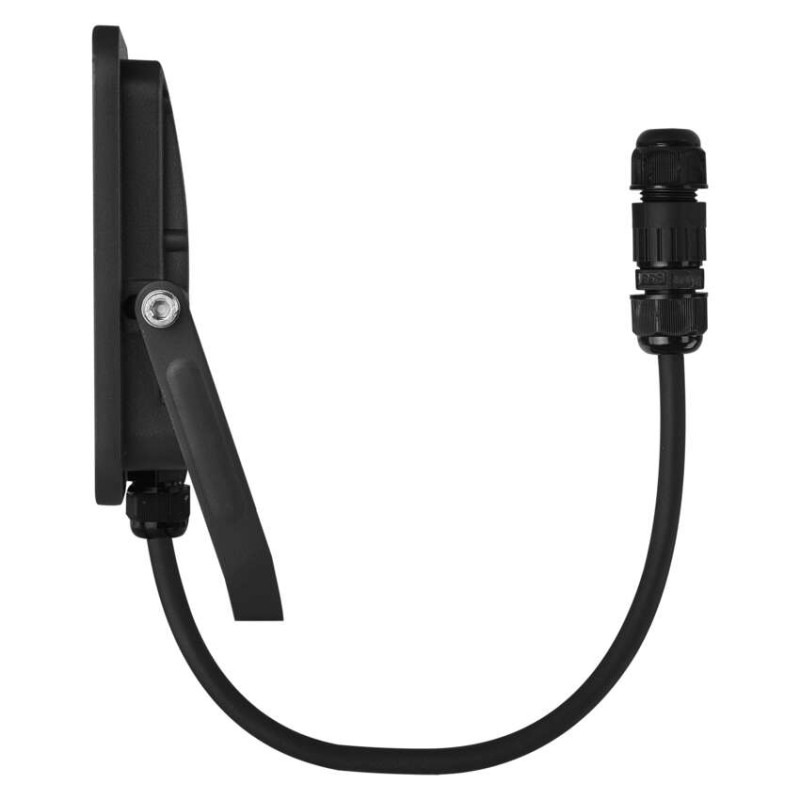 LED REFLEKTOR PROFI 50W 5500LM 3