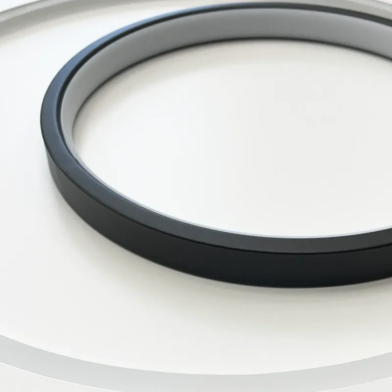 LED stropná lampa + diaľkový ovládač 85W - J1309/W 10