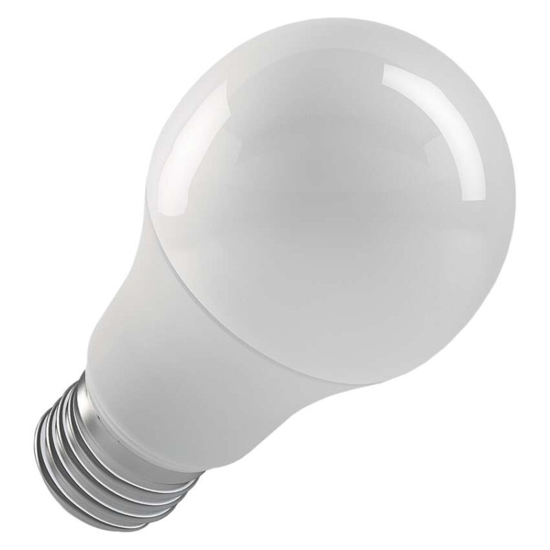 LED CLS A60 3×DIMM 10,5W(75W) 1 060lm WW 10