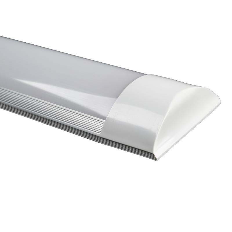 LED svietidlo 36W / IP20 WTL1200 / 4000K - LNL123A 3