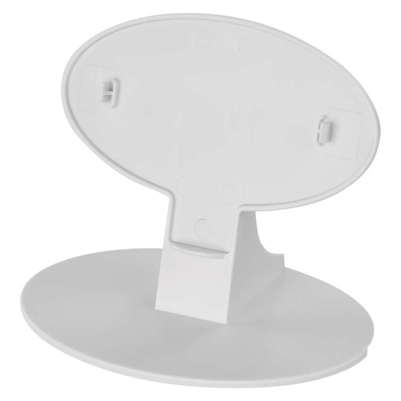 Termostat bezdrôtový manuálny  P5614 9