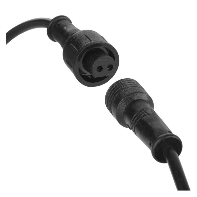 LED SOLARNÍ REFLEKTOR SUNNO 1300LM IP54 14