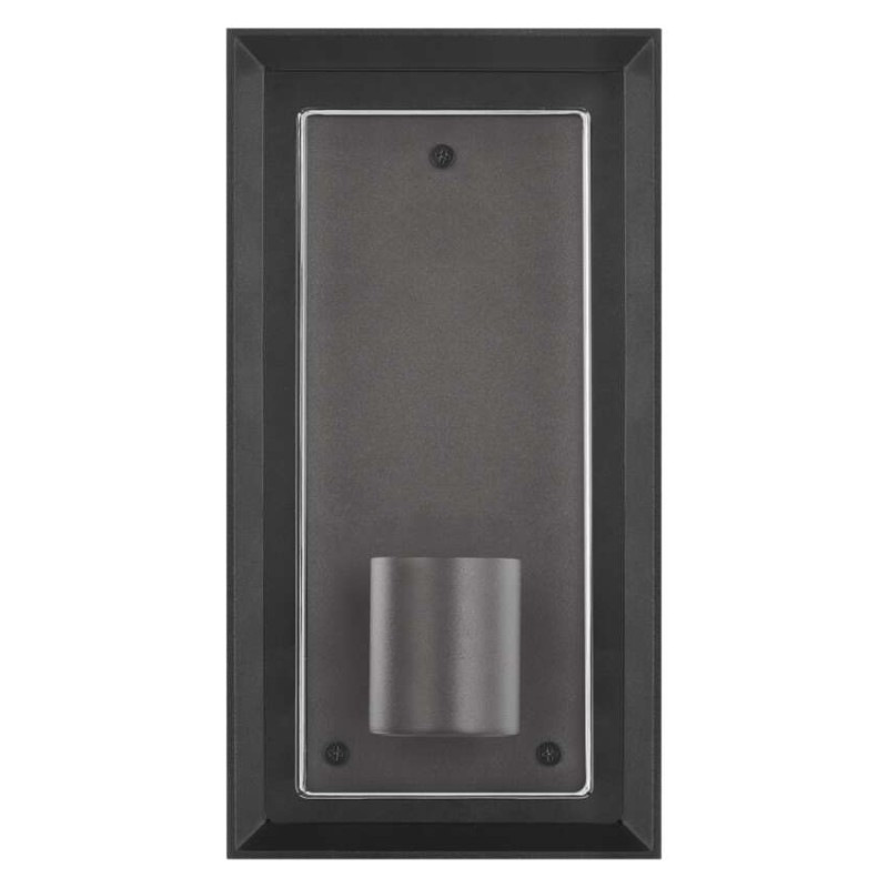 LED ZAHRADNÍ SVÍTIDLO,E27,IP44,MAX 15W,N 6