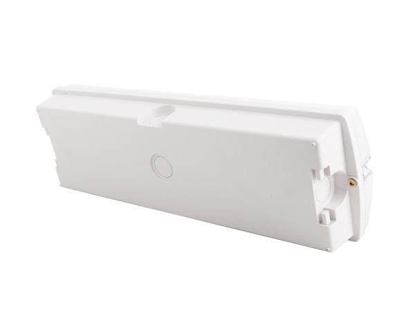 LED núdzové svietidlo 4W /3h / IP65 - LEL102 5