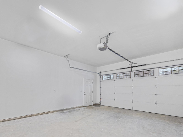 LED svietidlo 36W / IP20 WTL1200 / 4000K - LNL123A 8