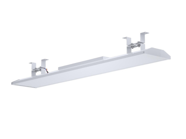 LED svietidlo Linear High Bay 120W / 5000K - LNL127 4