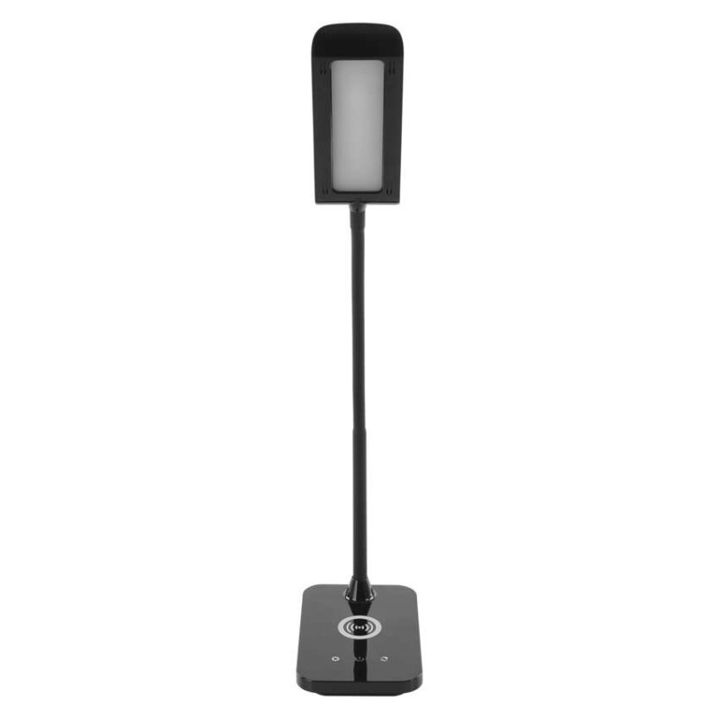 LED STOLNÍ LAMPA KYLE 7