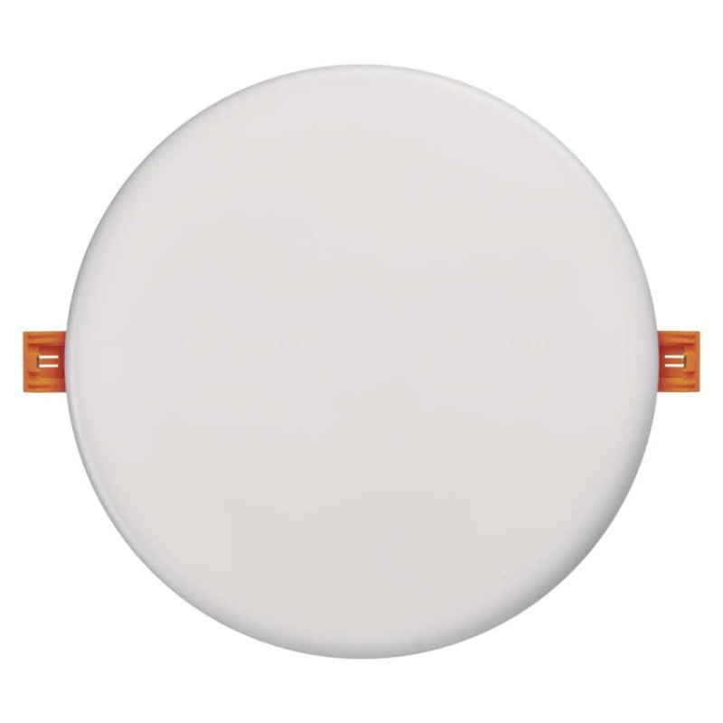 LED PANEL VES.KR 18W IP65 NW 4