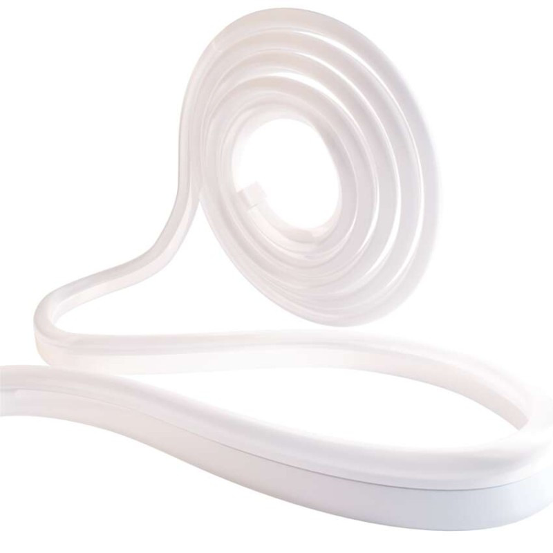 GOSMART LED NEON STRIP 3M