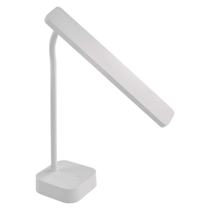 LED STOLNÍ LAMPA LUCY 12