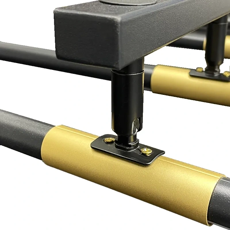 LED závesné svietidlo + diaľkový ovládač 80W - J4356/B 10