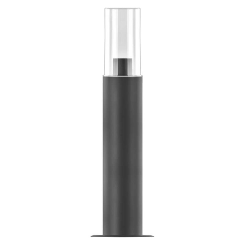 LED ZAHRADNÍ SVÍTIDLO,E27,IP44,MAX 15W,S 7