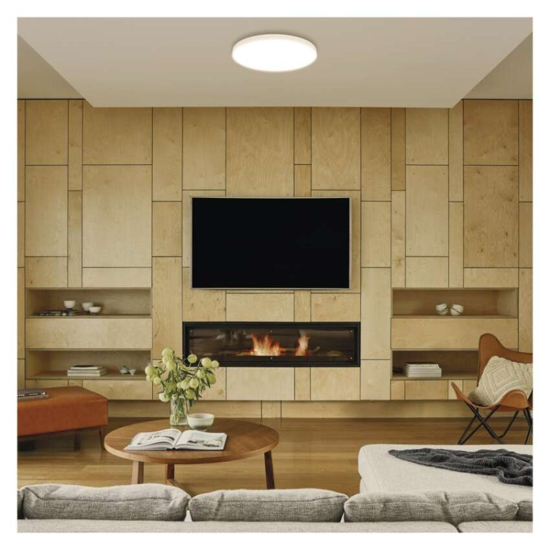 LED SVÍTIDLO DIONI 18W 2160LM IP55 CCT B 3
