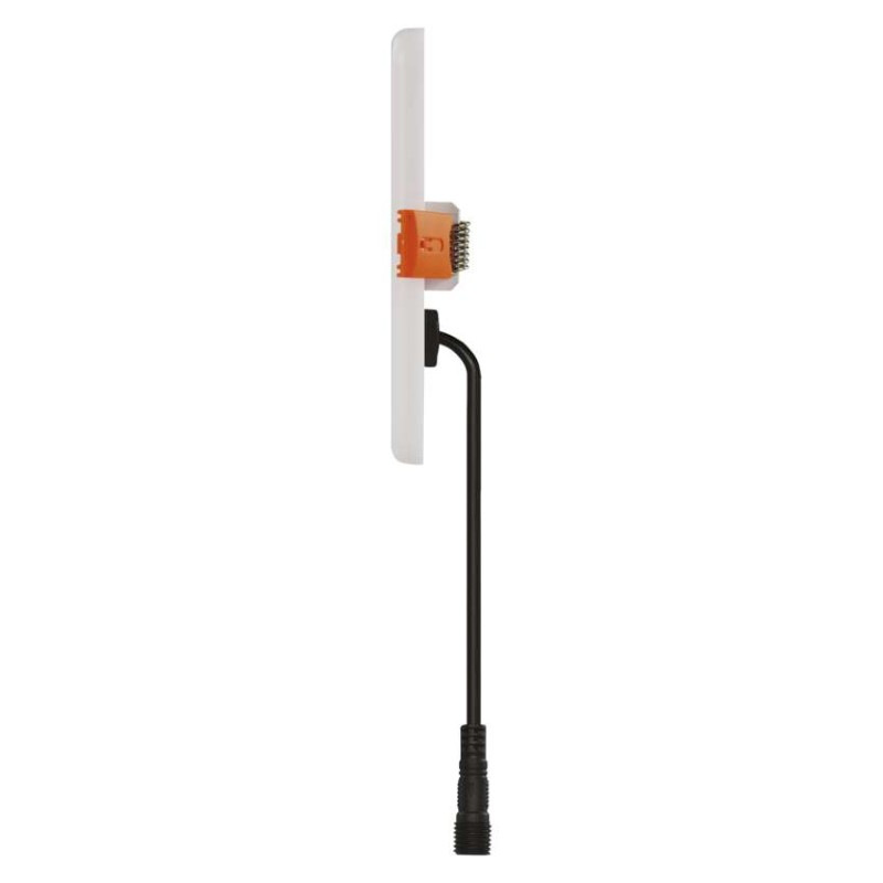 LED PANEL VES.ČT 11W IP65 NW 1