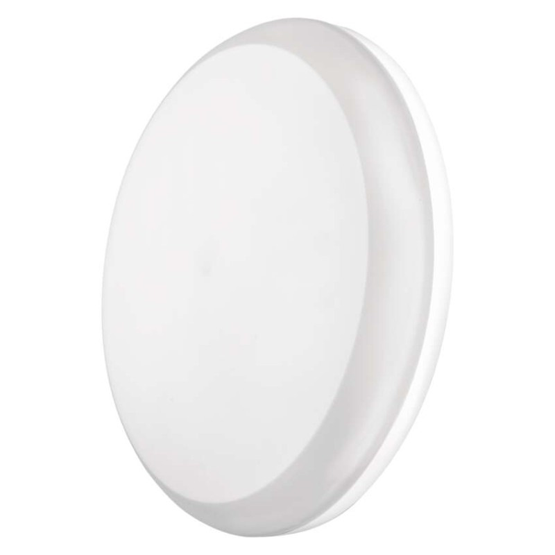 LED DORI PŘ.KR IP54/24W/NW B