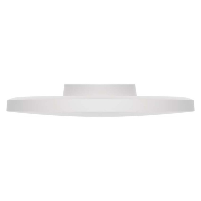 LED SVÍTIDLO DIONI 32W 3520LM IP55 CCT B 1