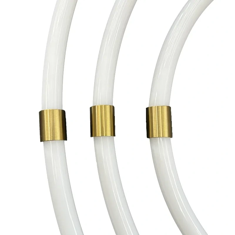 LED závesné svietidlo + diaľkový ovládač 45W - J4360/G 4