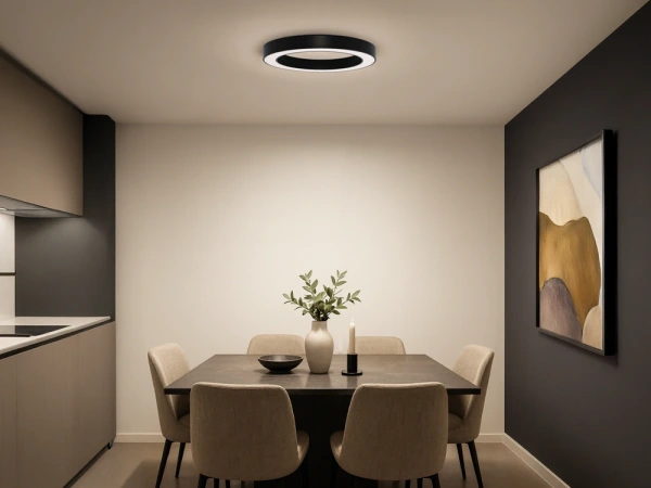 LED stropnica 80W - CL7432 2