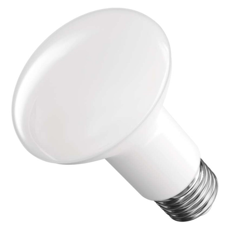 Žiarovka LED CLS R63 10W E27 NW ZQ7141 EMOS 9