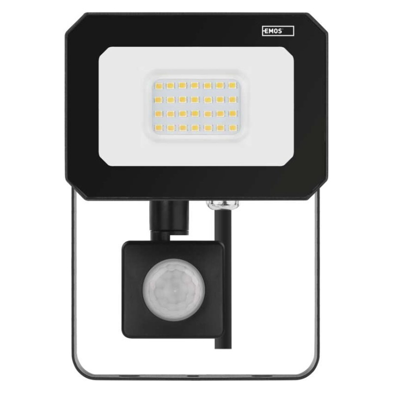 LED REFLEKTOR SIMPO 20W 2000LM IP44 NW P 1