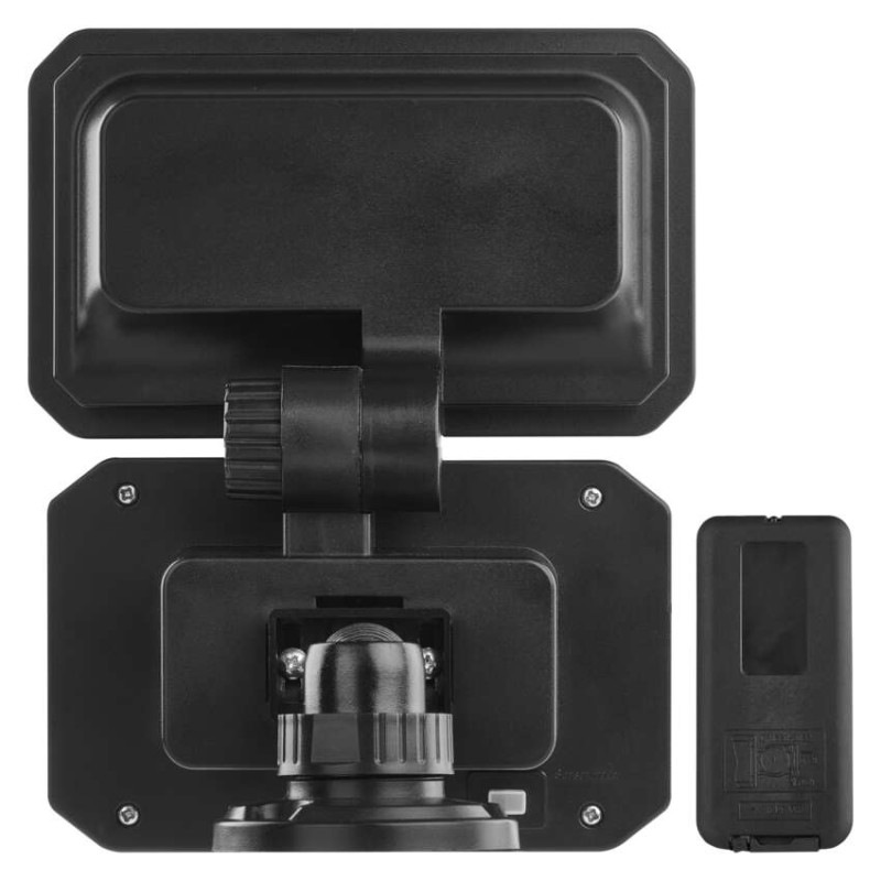 LED SOLARNÍ REFLEKTOR SPILO 1500LM IP54 2