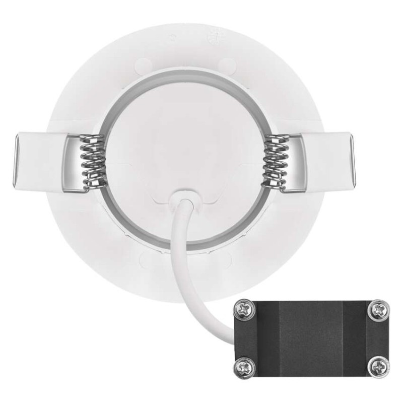 LED BOD. SVÍT. 5 W EXCL. NW B 5