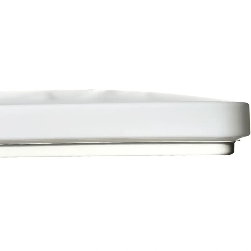 LED stropnica OPAL + diaľkový ovládač 36W - LCL534S/S 4