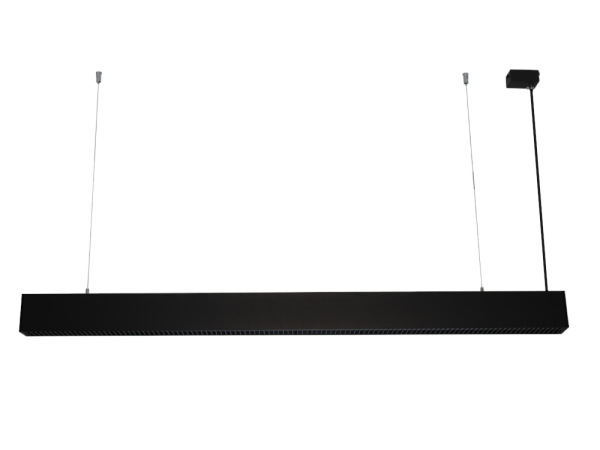 LED lineárne svietidlo 55W - LN70 4