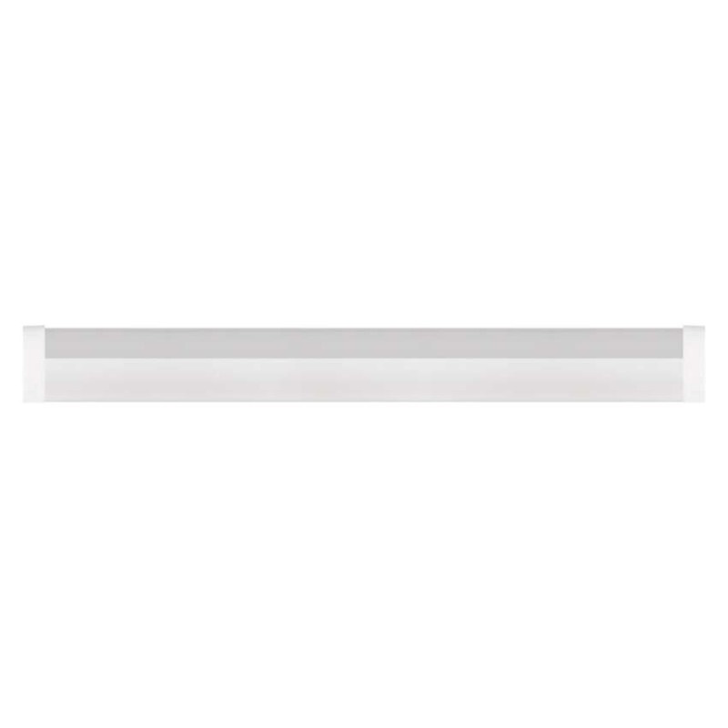 Svietidlo LED LINEAR MANO 20W, 4000K, IP20, NW ZAB911 EMOS 8