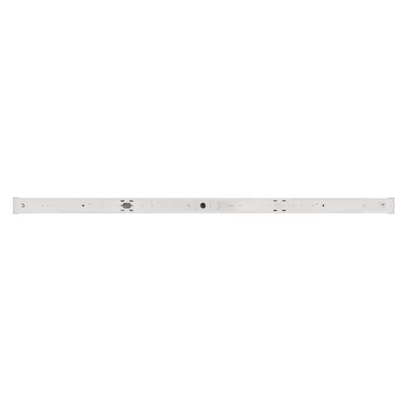 LED LIN. SVÍTIDLO PANO 50W 7000LM IP20 N 7