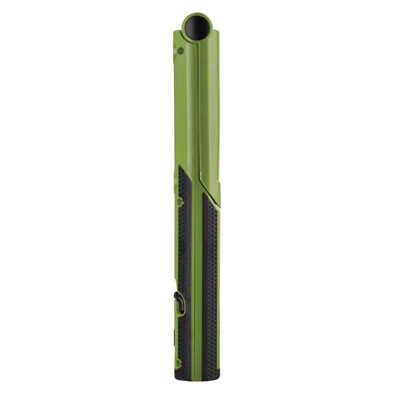 Svietidlo prenosné COB LED P4535 670lm 2200mAh 3,7 V EMOS 6
