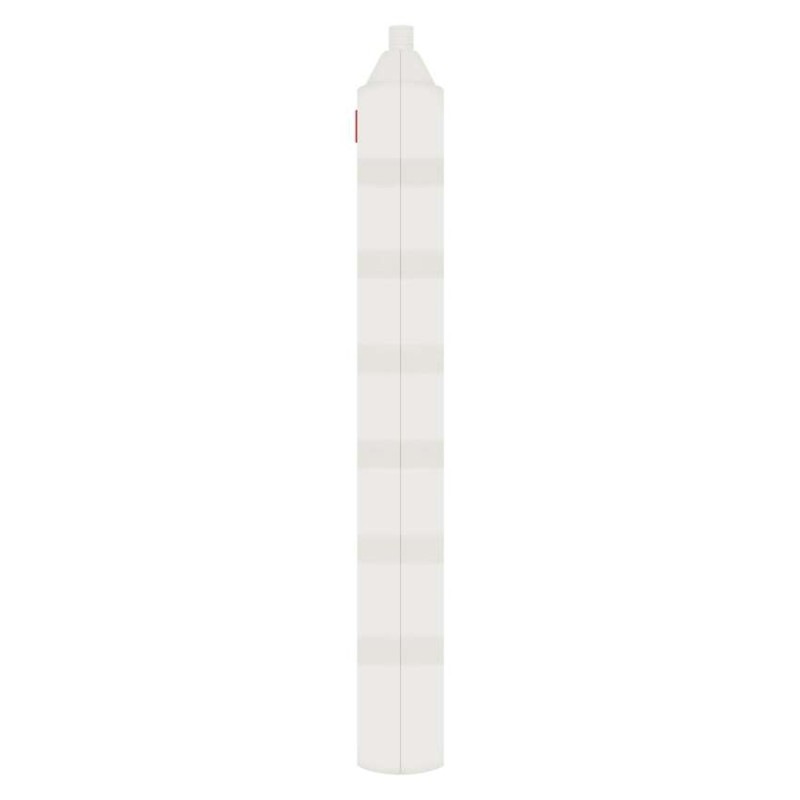 Kábel predlžovací 6Z-5m 3x1,5mm2 P1615R s vypínačom 8