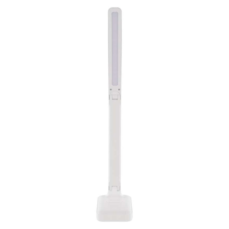 LED STOLNÍ LAMPA AMY 7