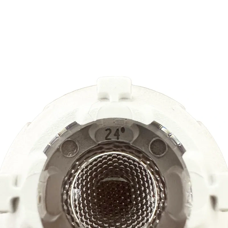 Šošovka 24° pre LED podhľadové svietidlo LDL722 - L71224 1