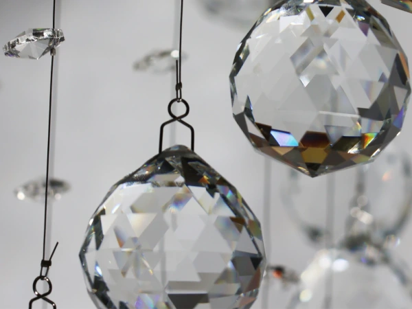 Napájací zdroj pulzný 600MA s hr.  N3010 8