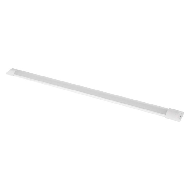 LED LIN. SVÍTIDLO MINO 50W 5500LM IP20 N