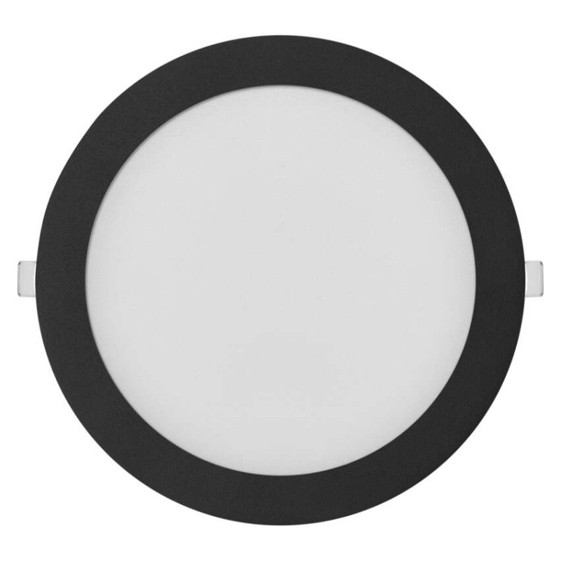 LED SVÍTIDLO NEXXO VES.KR 18W 1600LM IP4 4