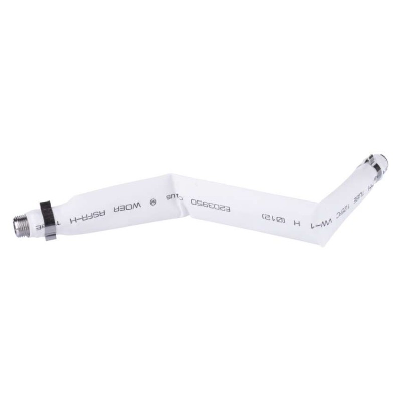 OKENNÍ PRŮCHODKA 3C2V 22CM 3