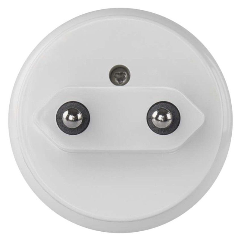 Svietidlo nočné 3-LED FOTOSENZ    P3306 3
