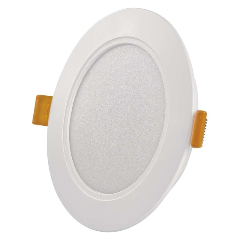 LED SVÍTIDLO RUBIC VES.KR 9W 900LM IP20
