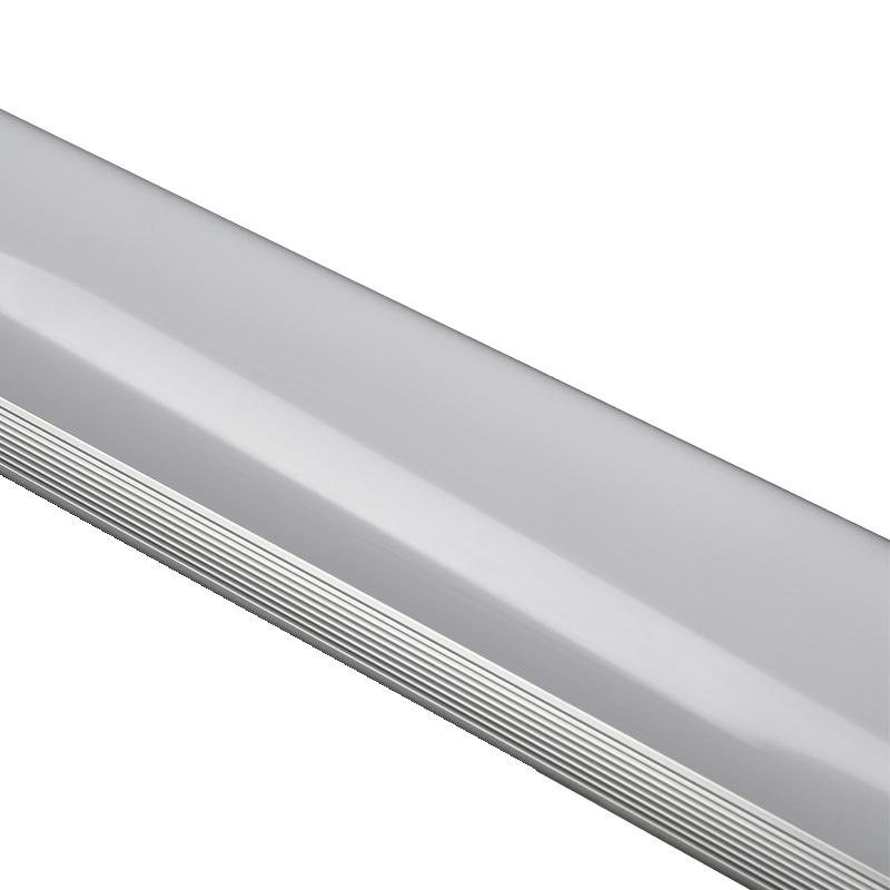LED svietidlo 36W / IP20 WTL1200 / 4000K - LNL123A 7