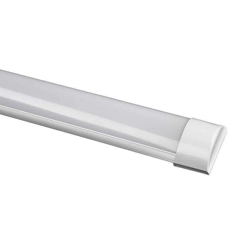 LED svietidlo 36W / IP20 WTL1200 / 4000K - LNL123A 5