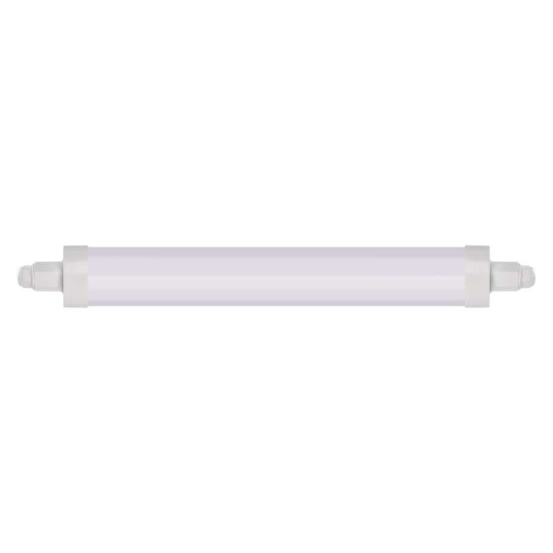 LED PRUM. SVÍTIDLO DUSTY 18W 2340LM IP65 4