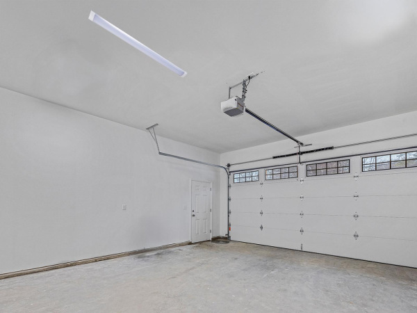 LED svietidlo 36W / IP20 WTL1200 / 4000K - LNL123A 9